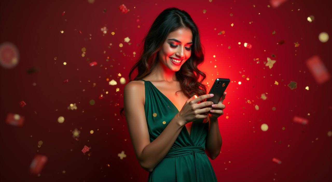zk999 ইউরোপিয়ান ব্ল্যাকজ্যাক