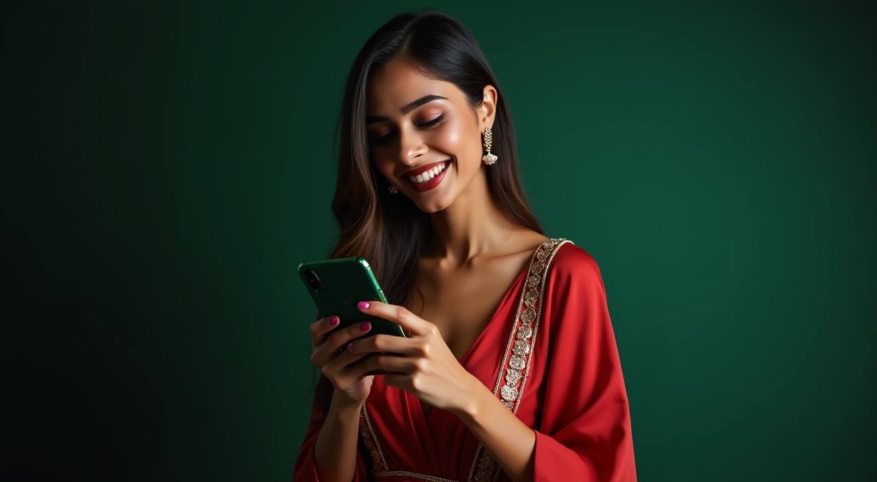 zk999 সেপাক তাকরা বেট