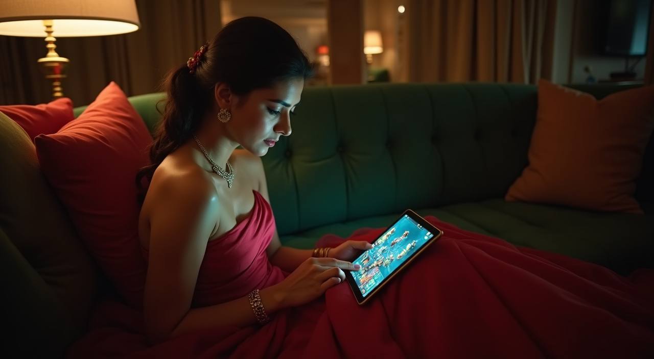 zk999 স্লট প্রমো